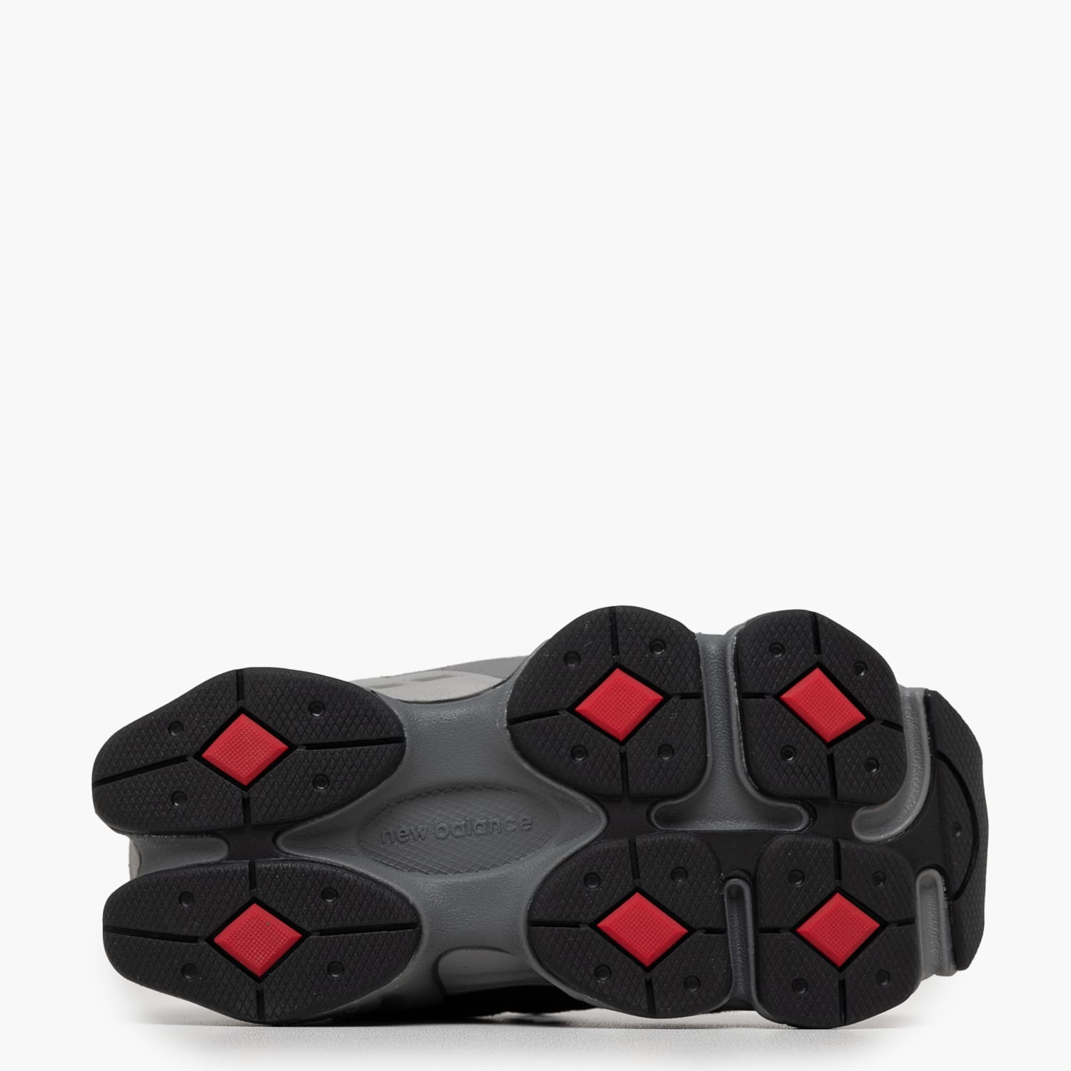 New Balance IV9060-Black