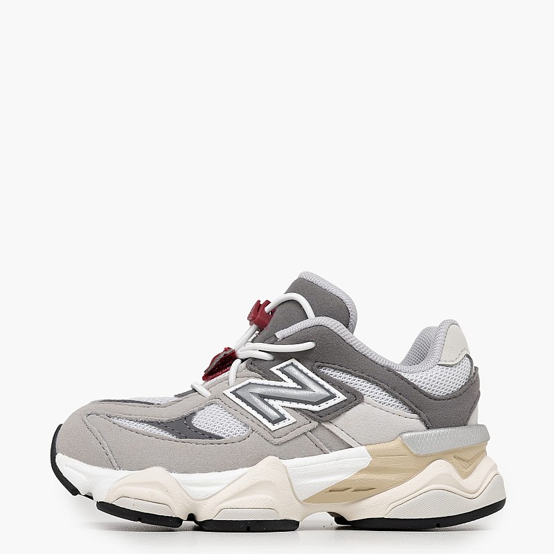 New Balance IV9060 Παιδικό Casual