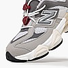 New Balance IV9060-Grey