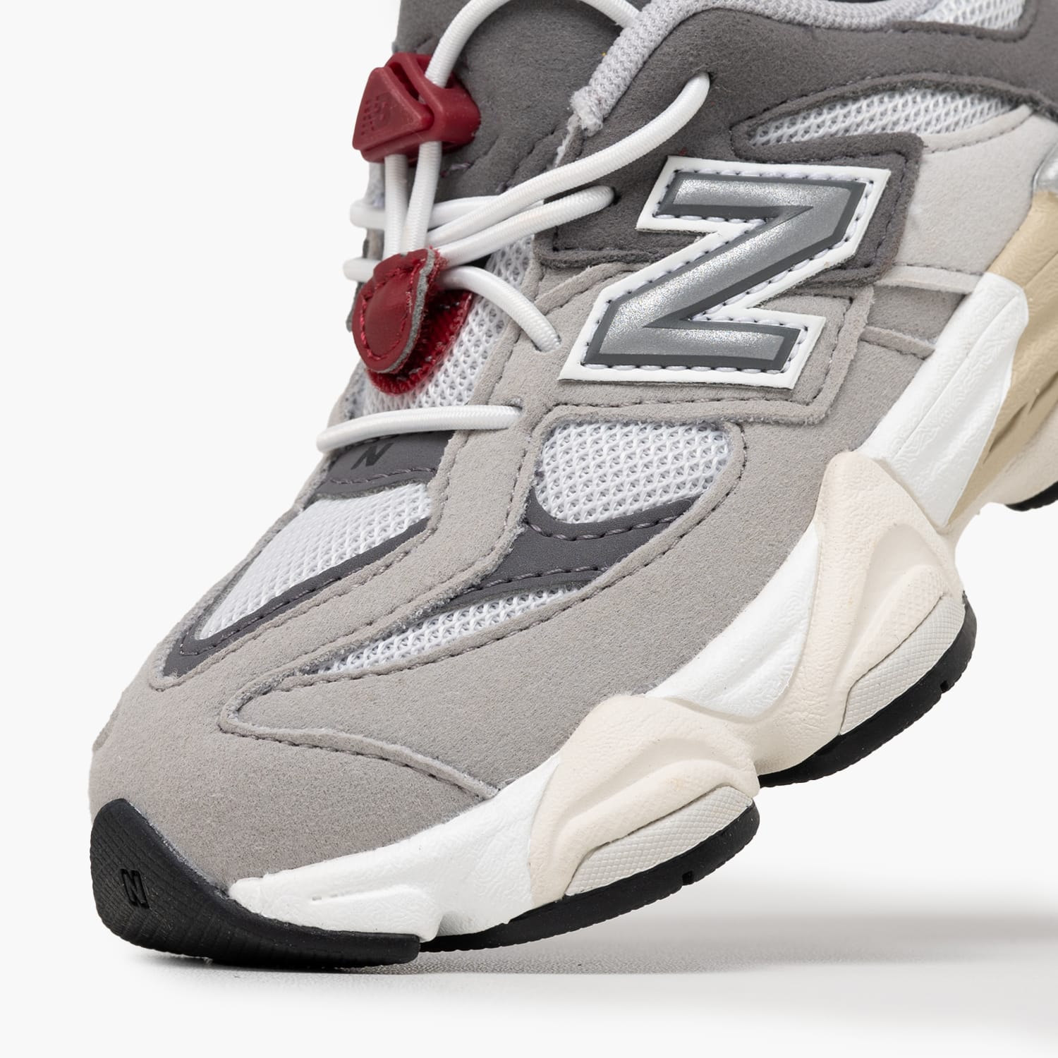 New Balance IV9060 Παιδικό Casual