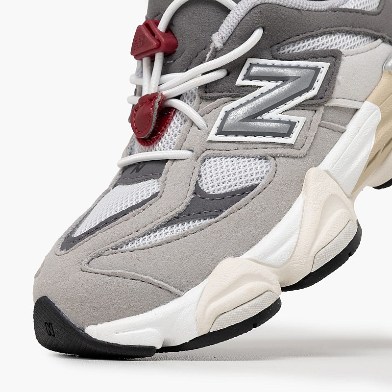 New Balance IV9060 Παιδικό Casual