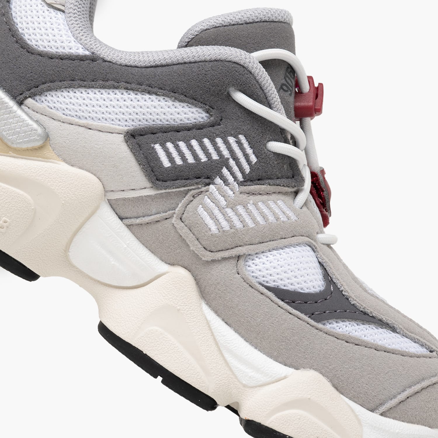 New Balance IV9060-Grey