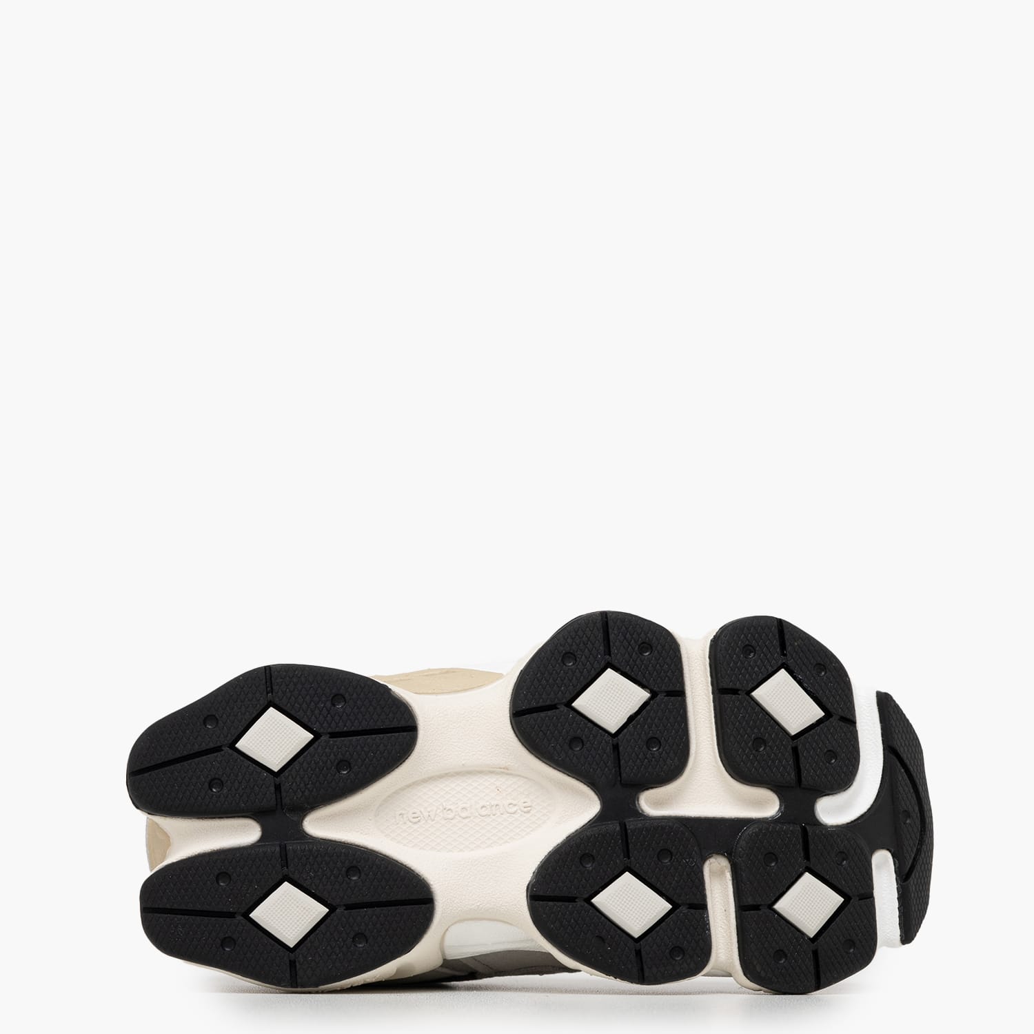 New Balance IV9060-Grey