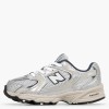 New Balance IZ.530-Grey