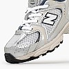 New Balance IZ.530-Grey