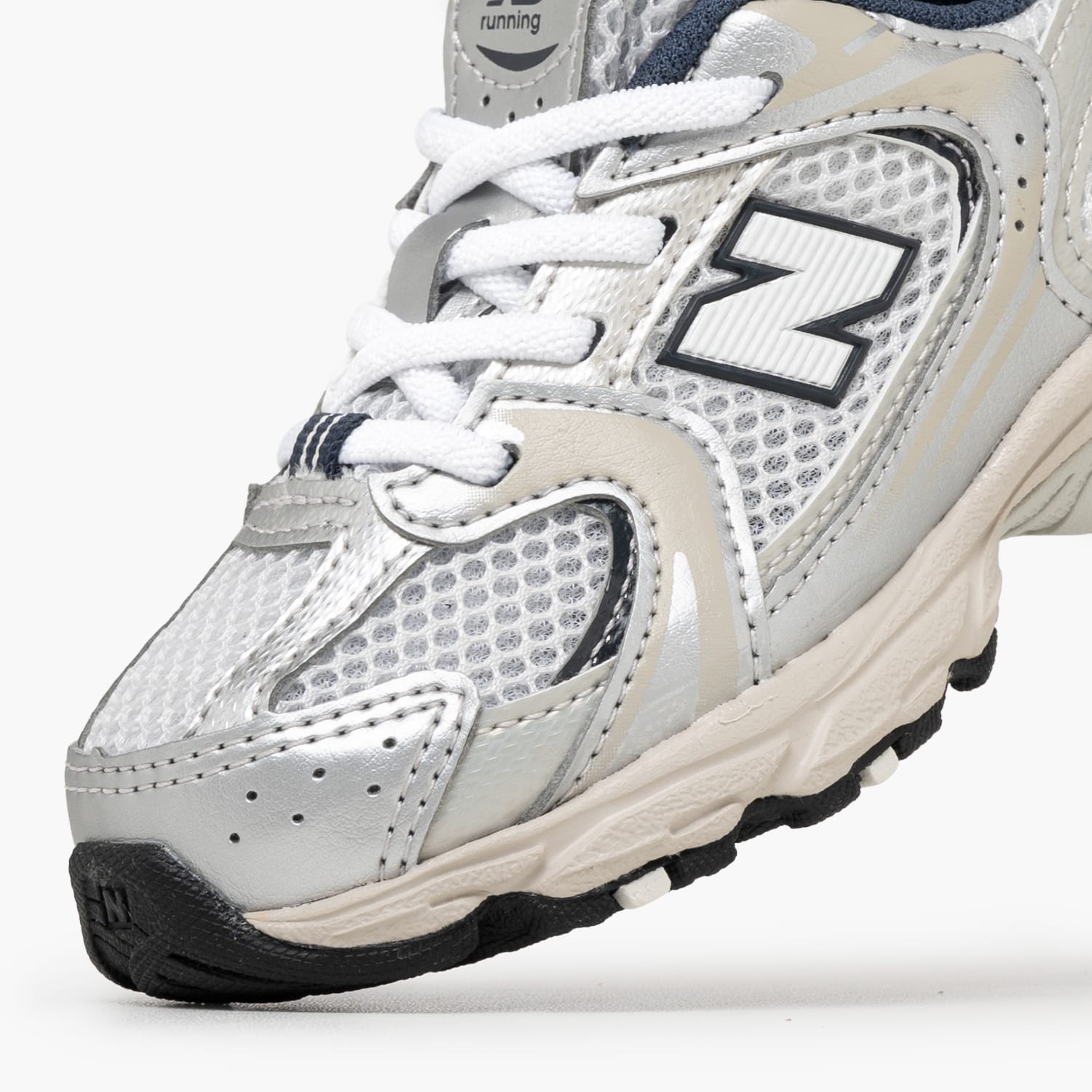 New Balance IZ.530-Grey