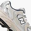 New Balance IZ.530-Grey