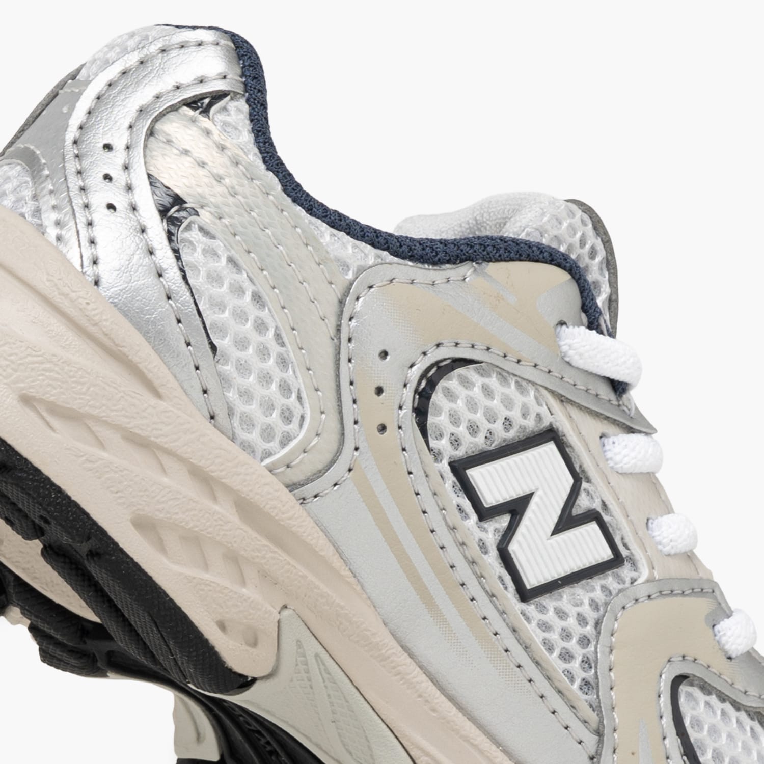 New Balance IZ.530-Grey