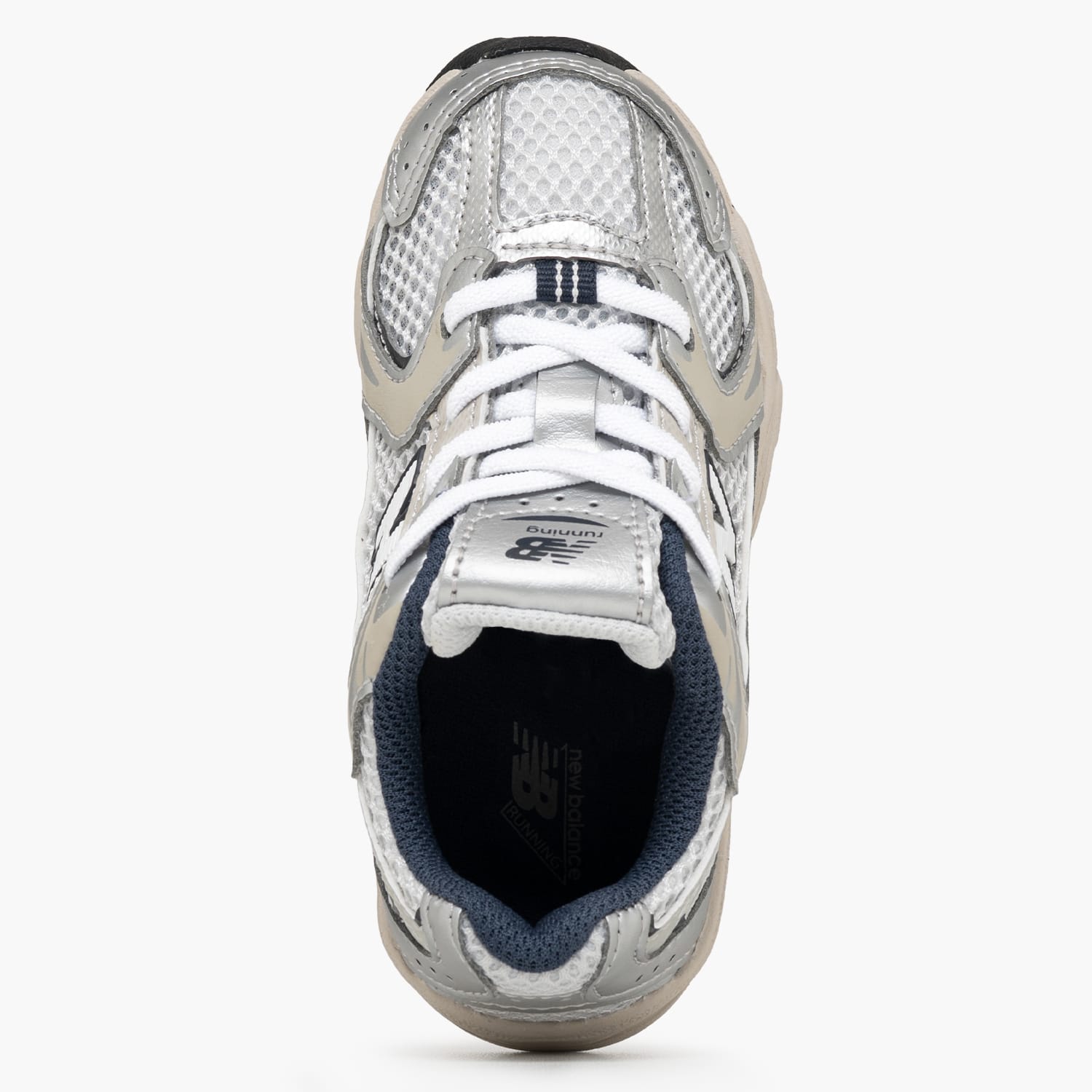 New Balance IZ.530-Grey