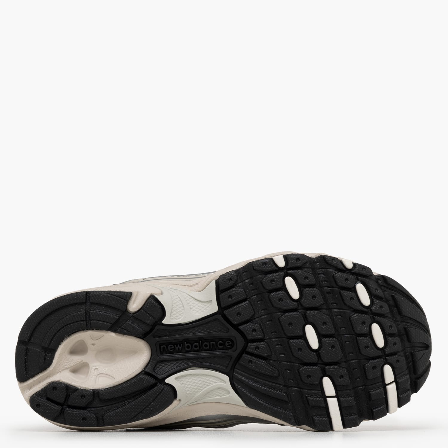 New Balance IZ.530-Grey