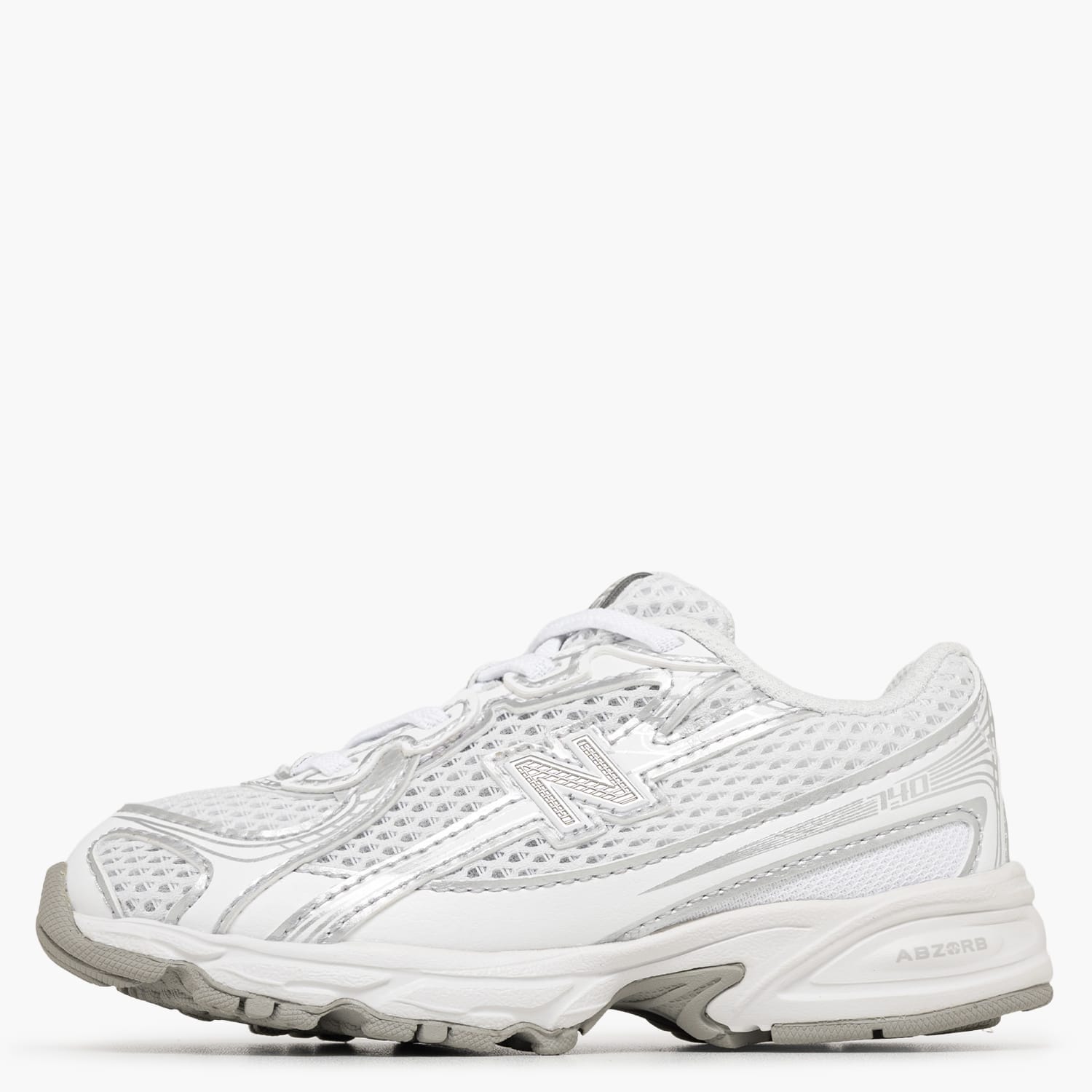 New Balance IZ.740.W-White