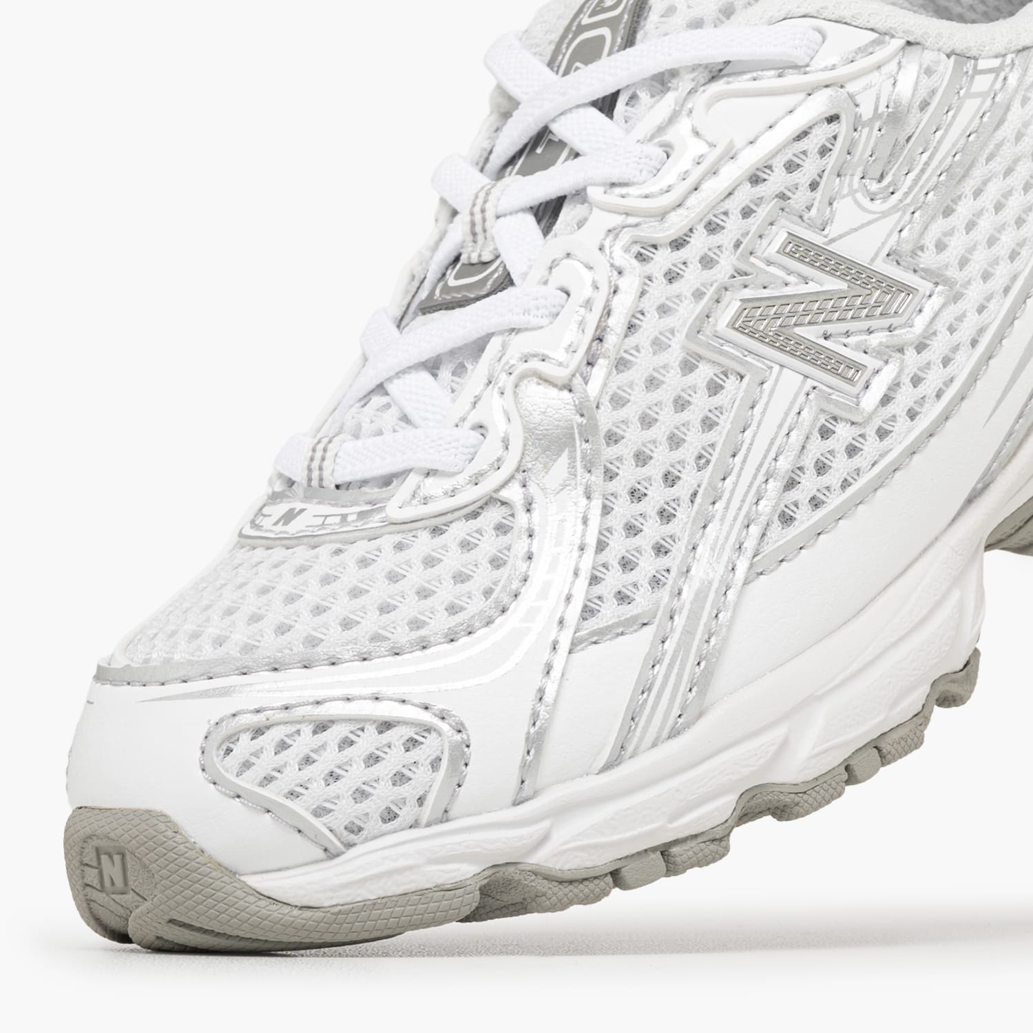 New Balance IZ.740.W-White