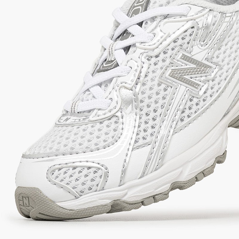 New Balance IZ.740.W Παιδικό Casual