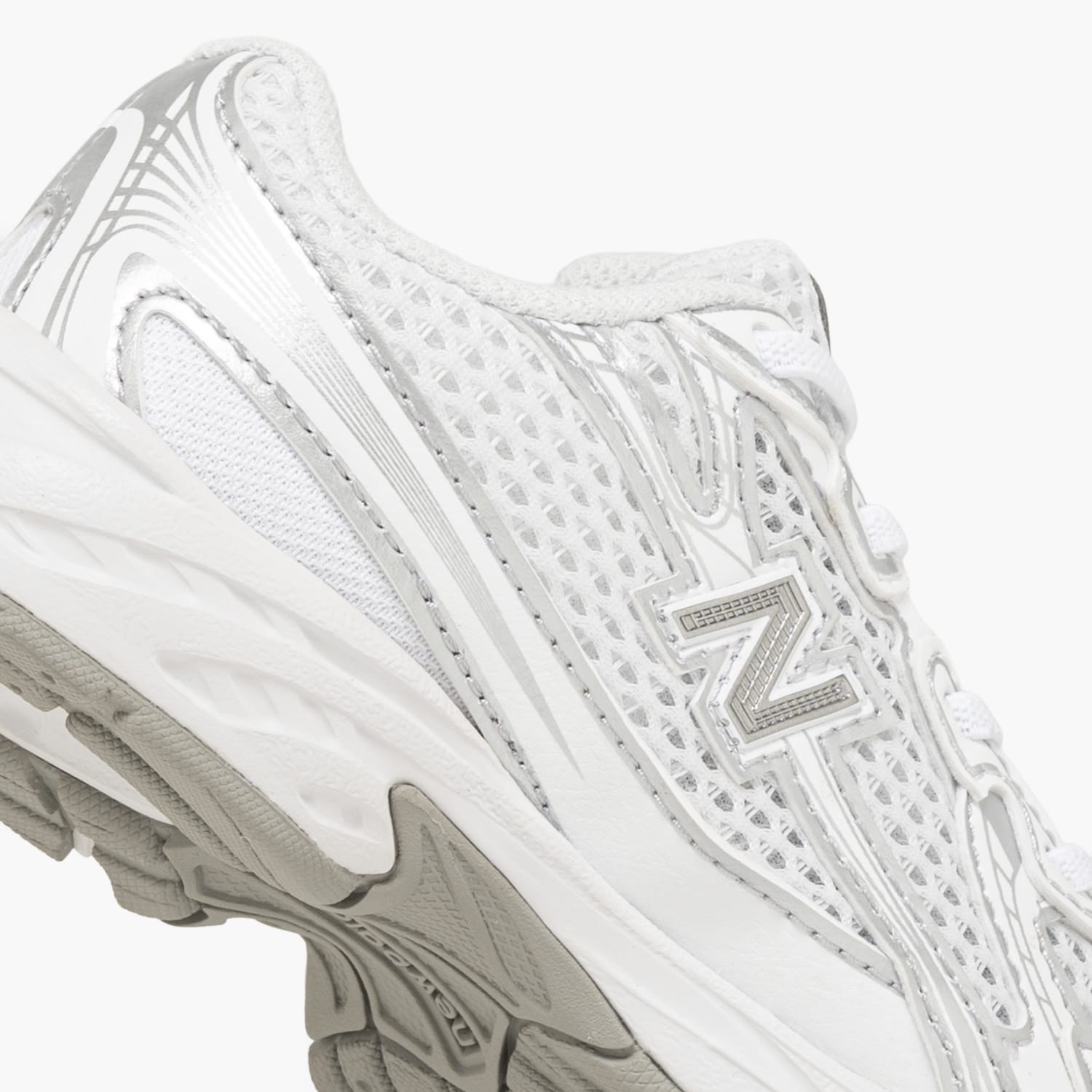 New Balance IZ.740.W-White