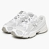 New Balance IZ.740.W-White