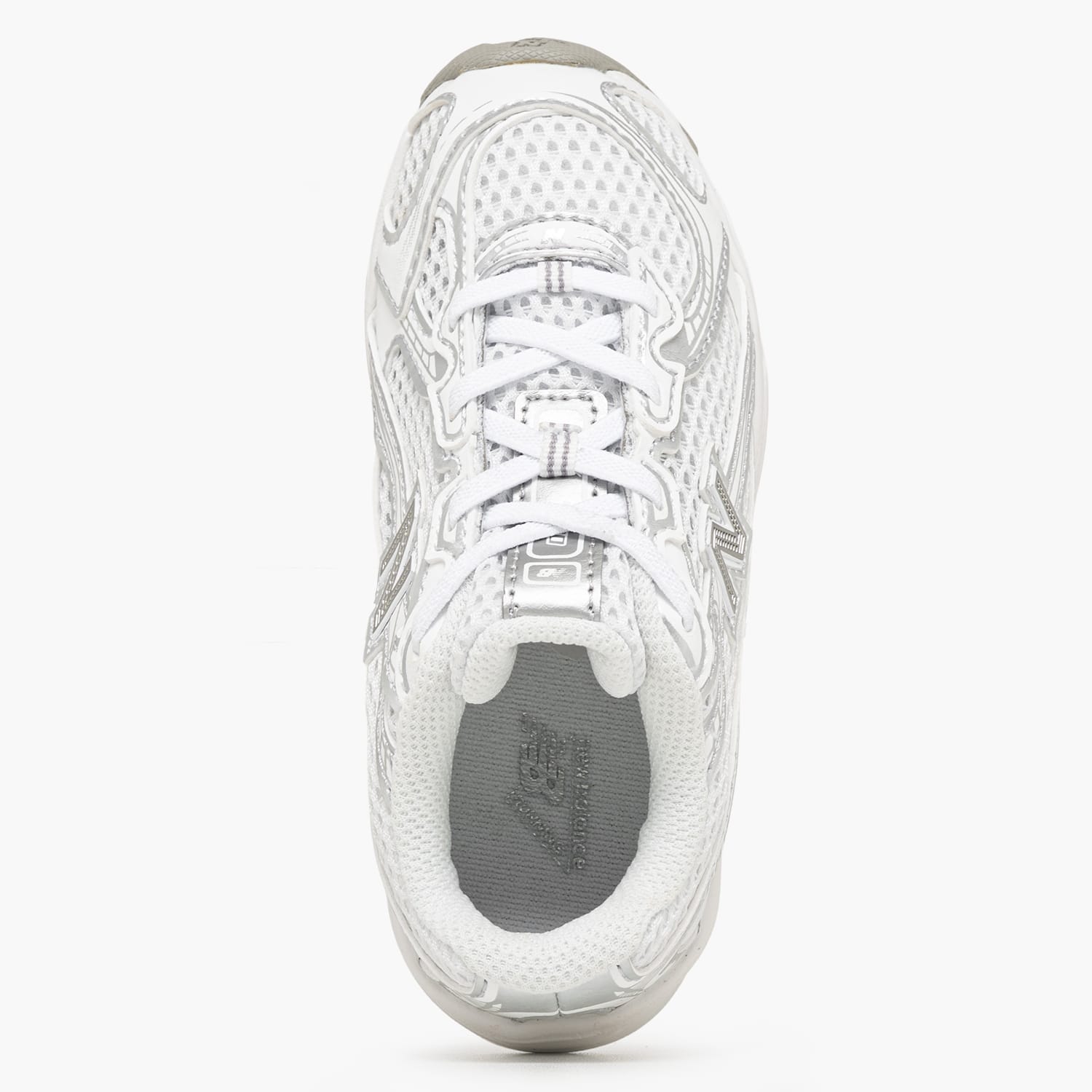 New Balance IZ.740.W-White