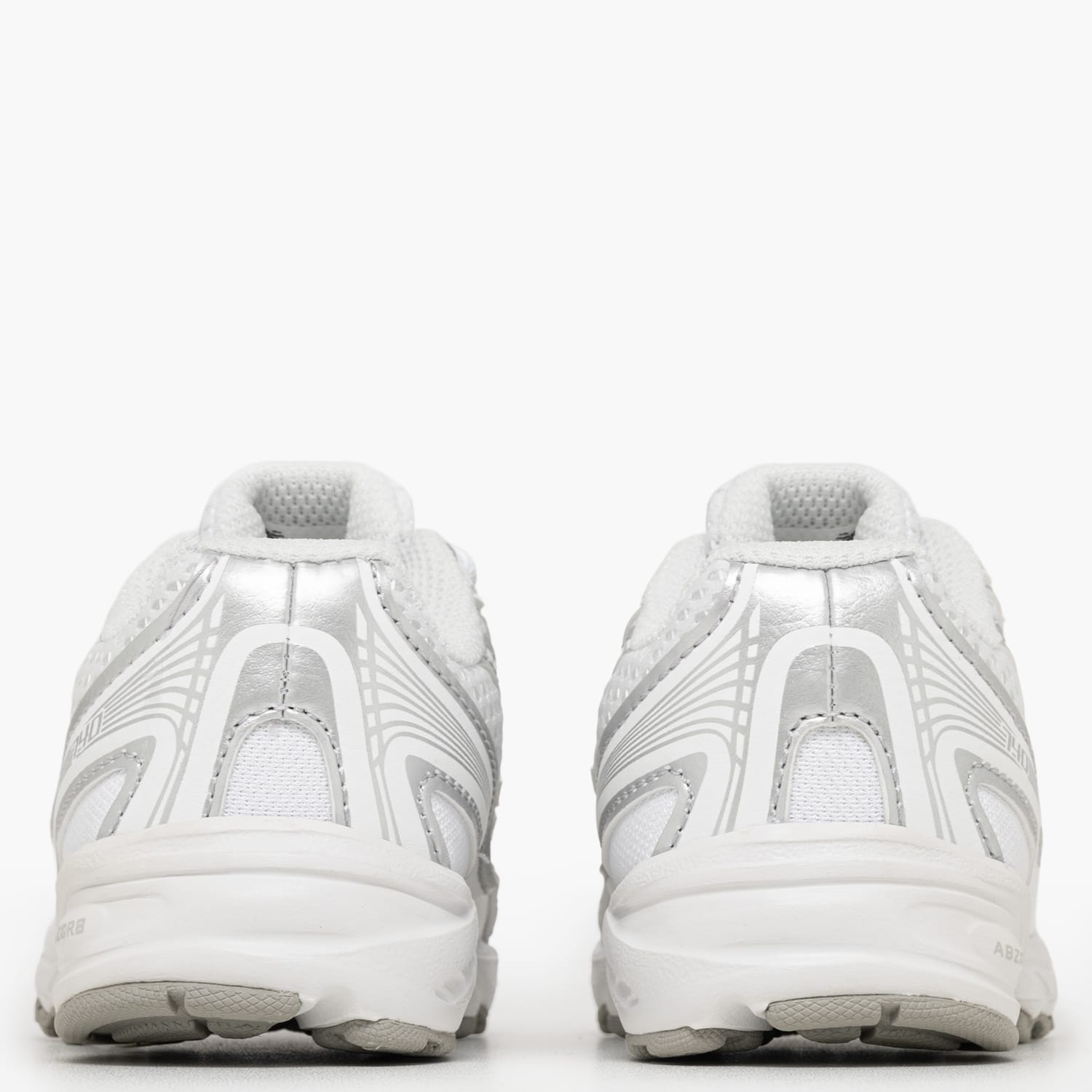 New Balance IZ.740.W-White