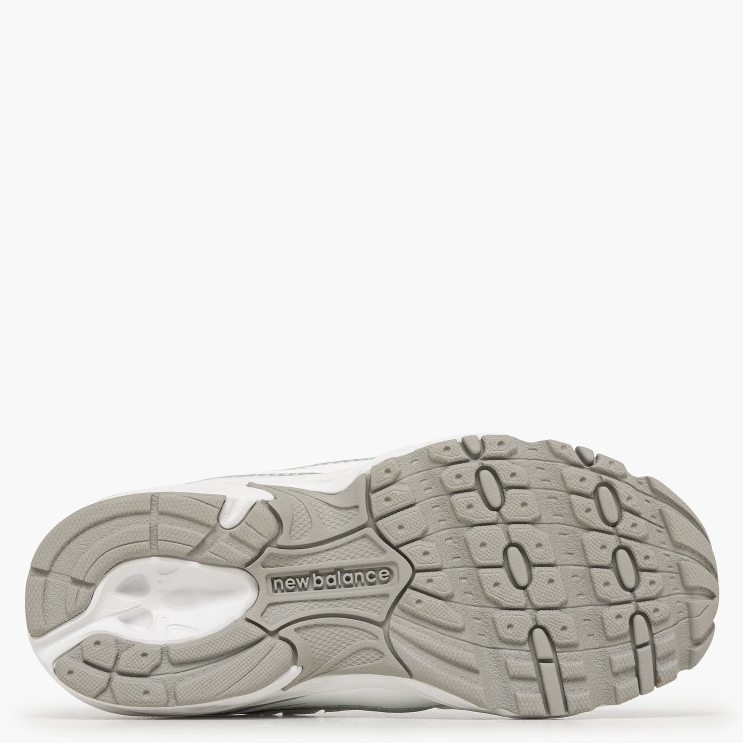 New Balance IZ.740.W-White