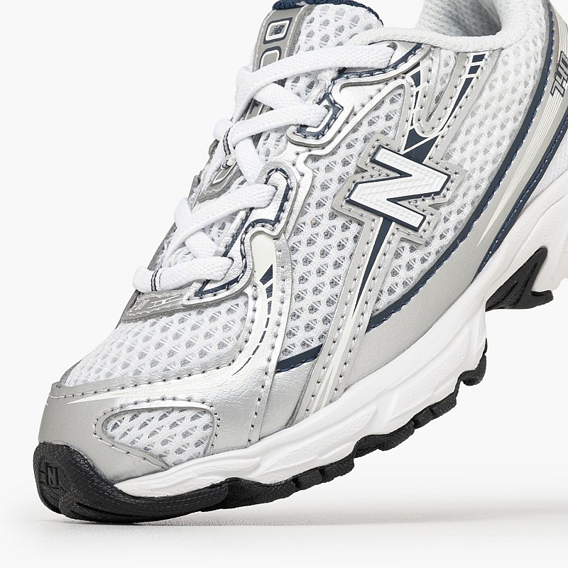 New Balance IZ.740 Παιδικό Casual