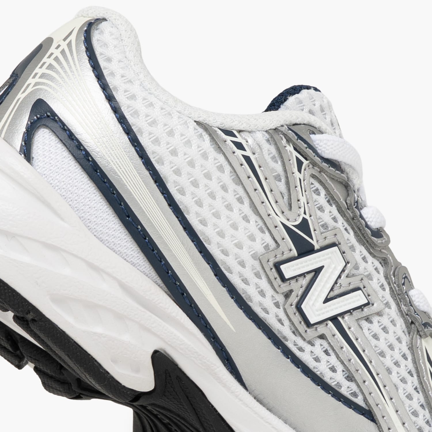 New Balance IZ.740 Παιδικό Casual