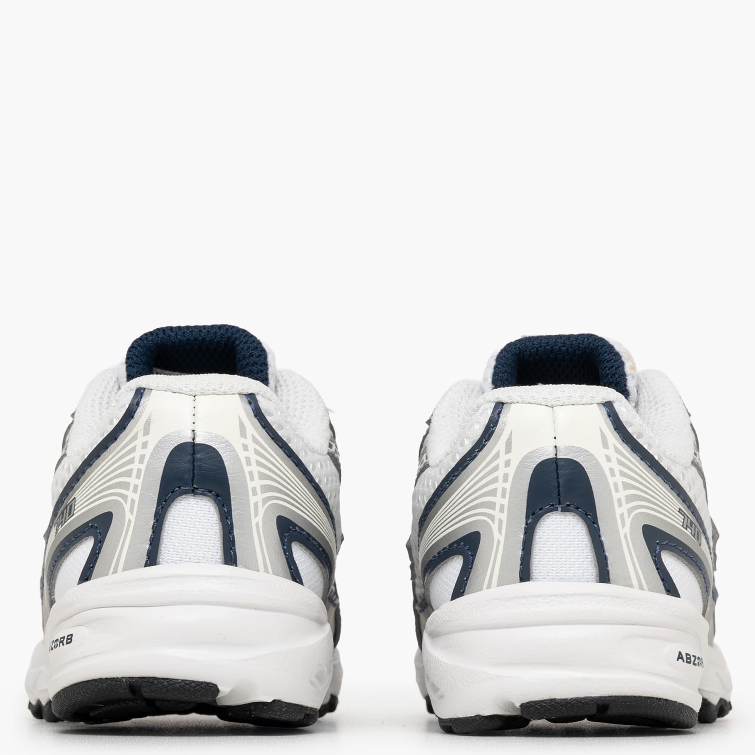 New Balance IZ.740 Παιδικό Casual