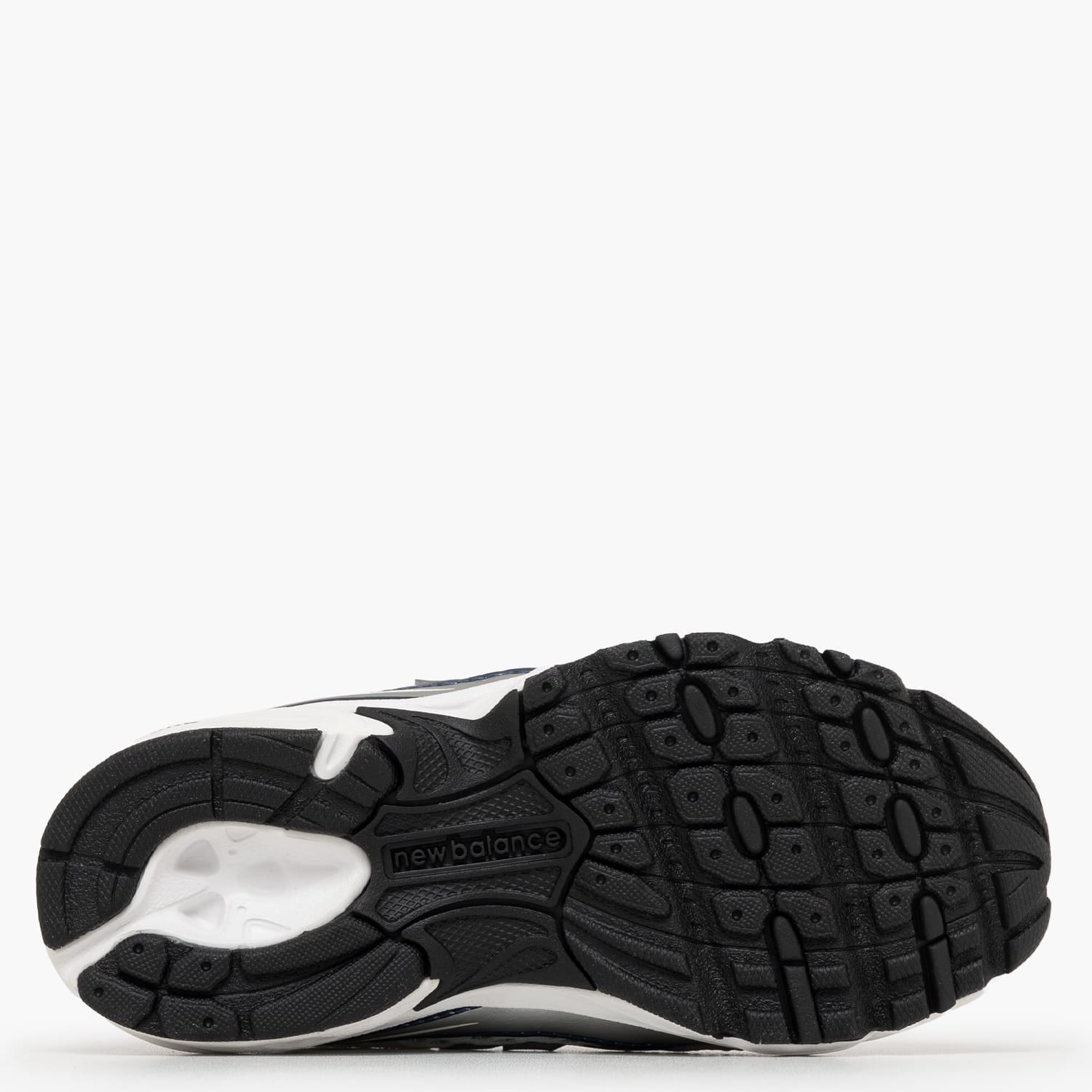 New Balance IZ.740 Παιδικό Casual