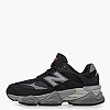New Balance PC9060-Black