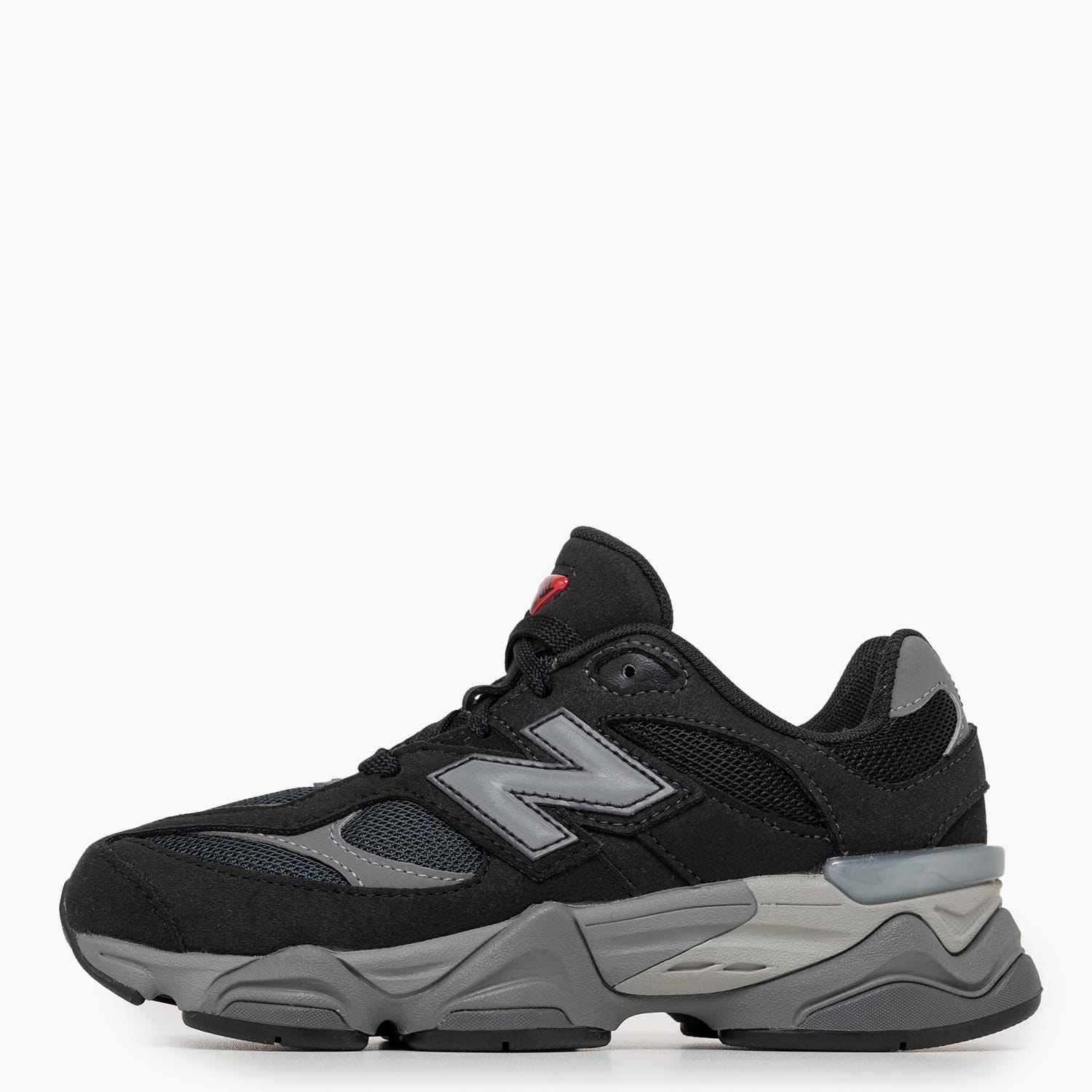 New Balance PC9060 Παιδικό Casual