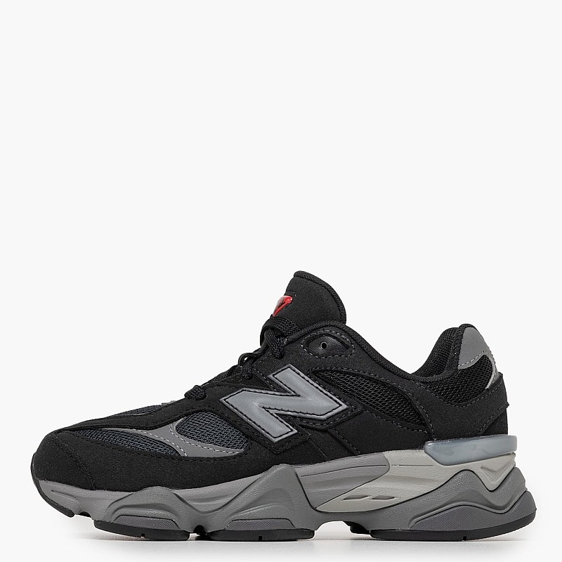 New Balance PC9060 Παιδικό Casual