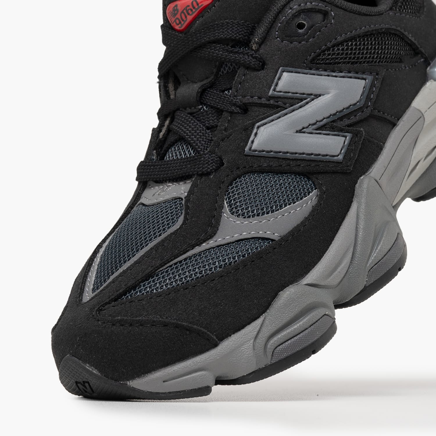 New Balance PC9060 Παιδικό Casual