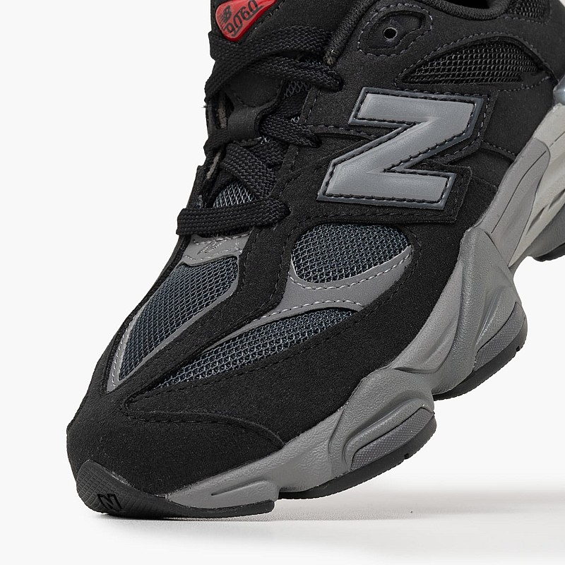 New Balance PC9060 Παιδικό Casual