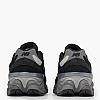 New Balance PC9060-Black