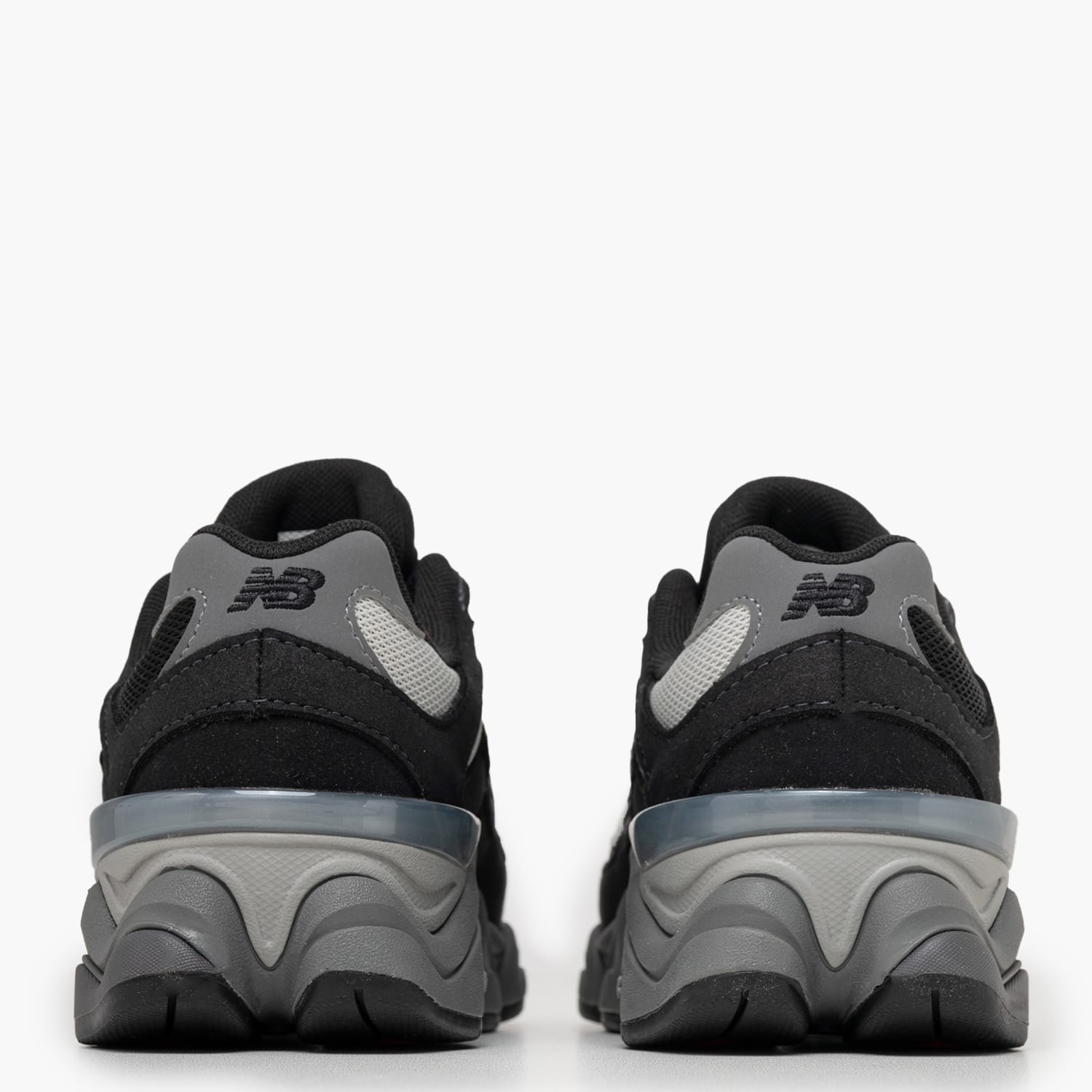 New Balance PC9060-Black