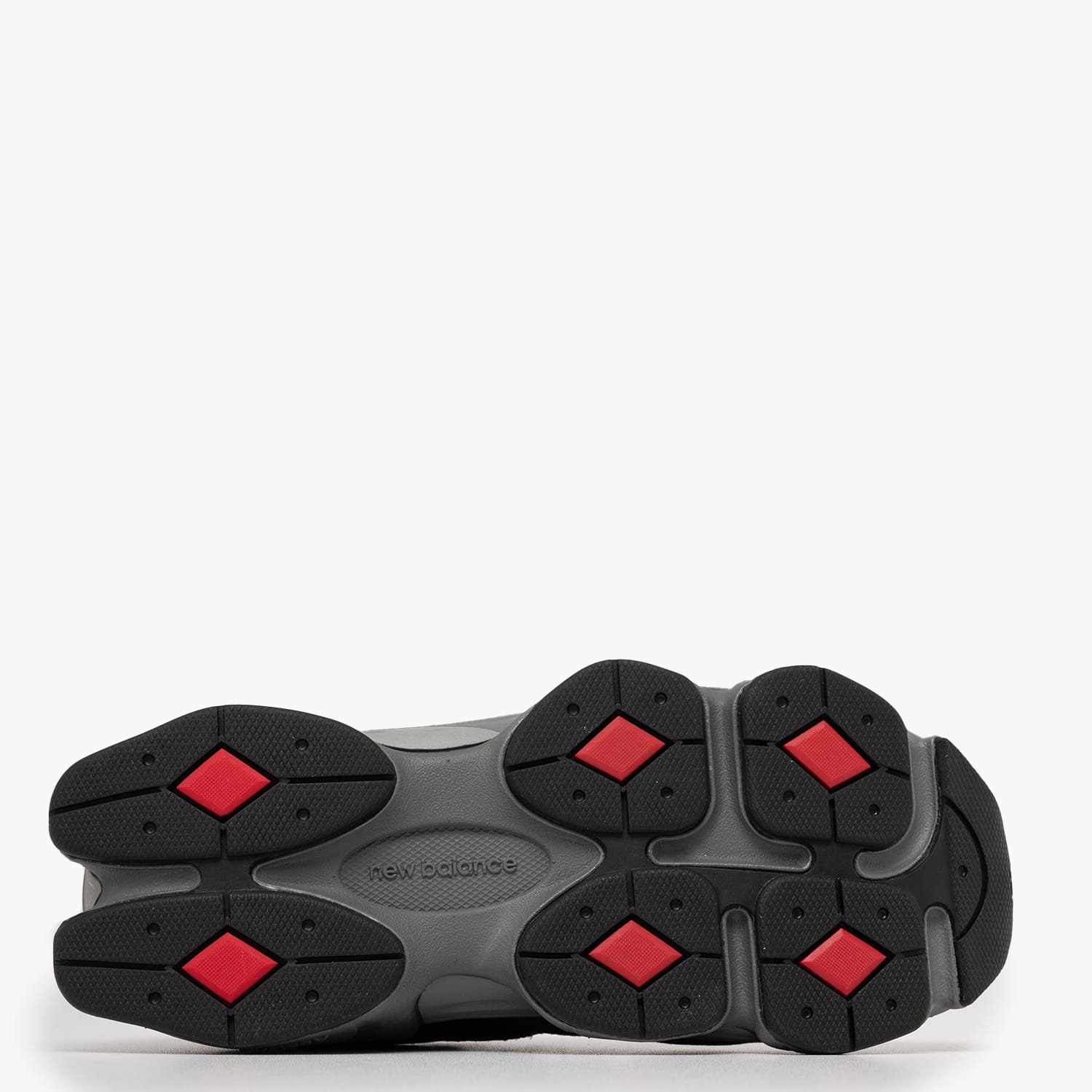 New Balance PC9060-Black