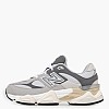 New Balance PC9060-Grey