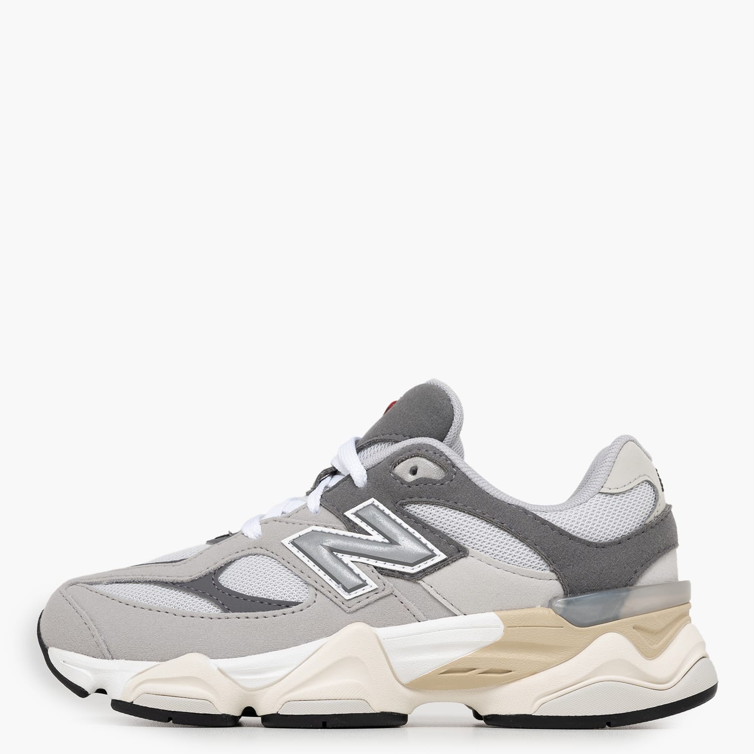 New Balance PC9060 Παιδικό Casual
