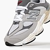 New Balance PC9060-Grey