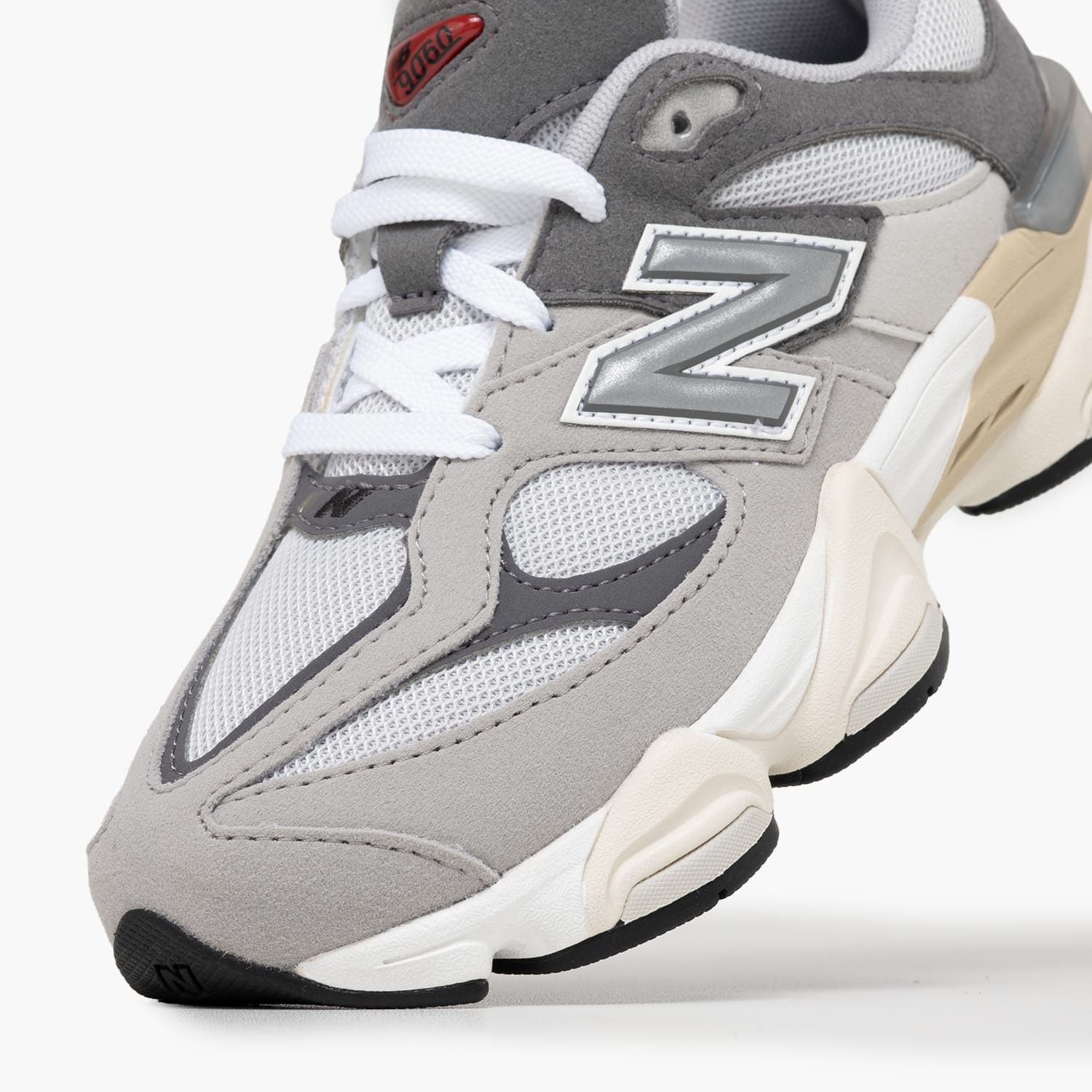 New Balance PC9060 Παιδικό Casual