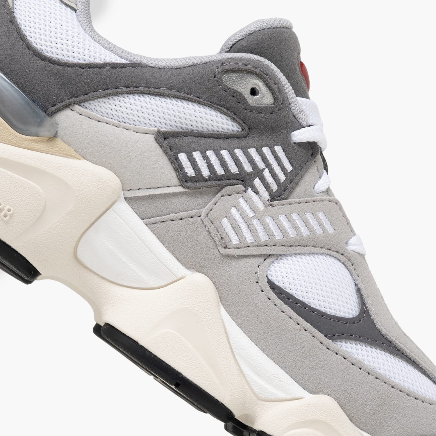 New Balance PC9060-Grey