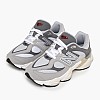 New Balance PC9060-Grey