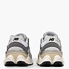 New Balance PC9060-Grey