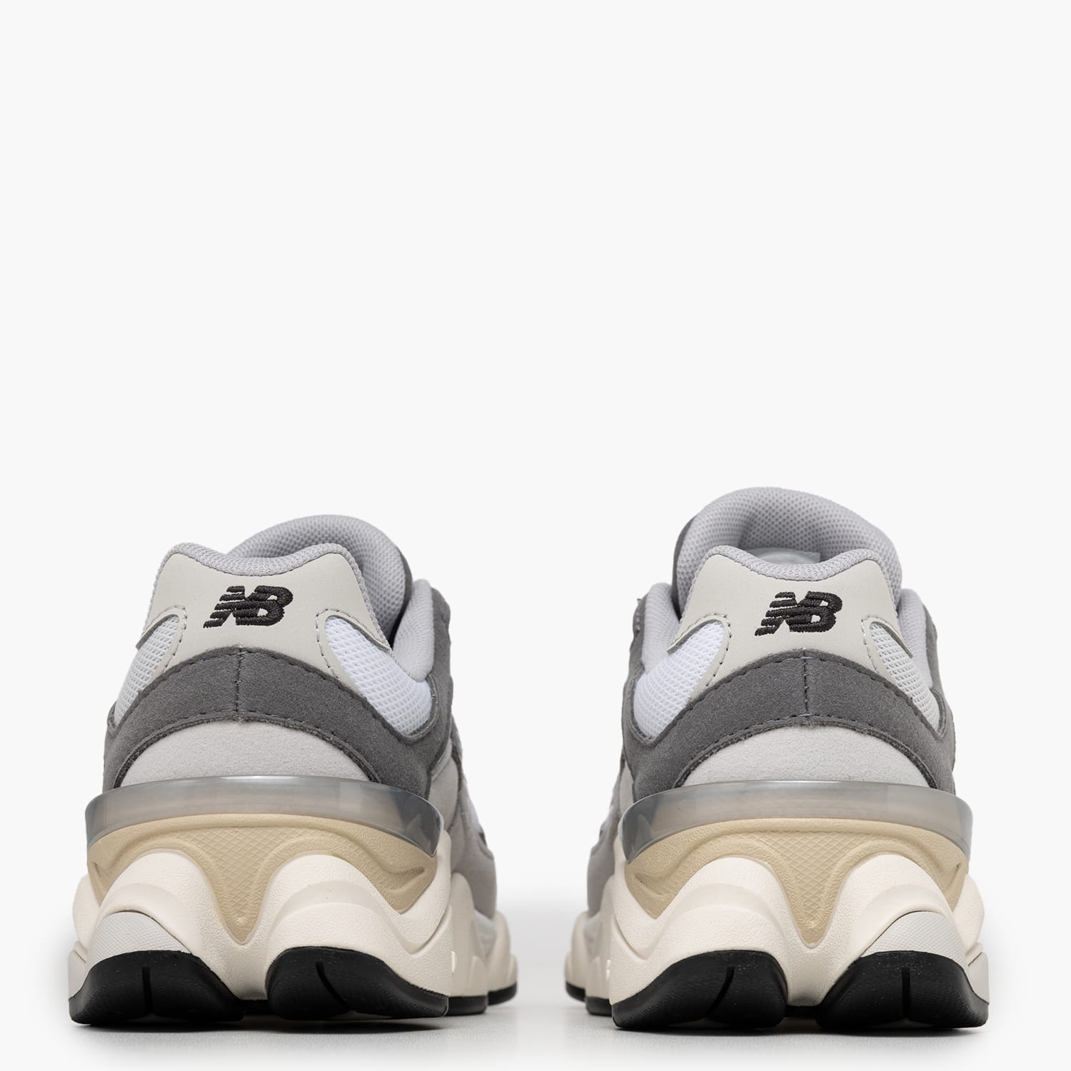 New Balance PC9060-Grey