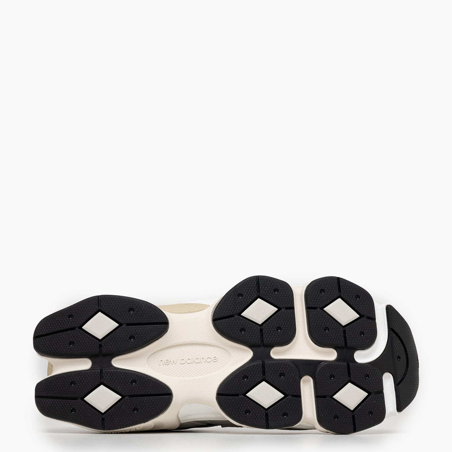 New Balance PC9060-Grey