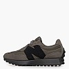 New Balance U.327-Grey