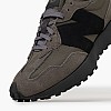 New Balance U.327-Grey