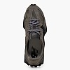 New Balance U.327-Grey