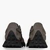 New Balance U.327-Grey