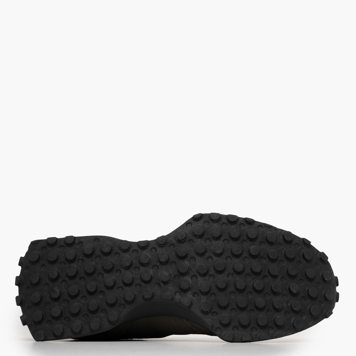 New Balance U.327-Grey