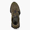 New Balance U327.G-Green
