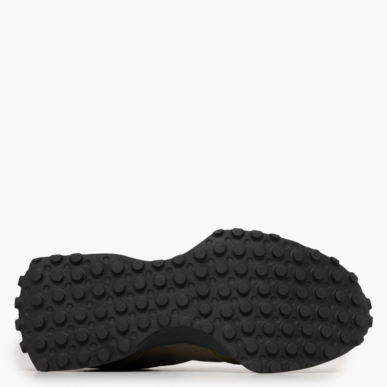 New Balance U327.G-Green